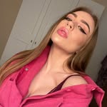 dollalinka profile picture