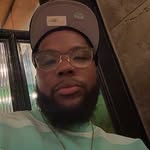 dollarsigndj profile picture