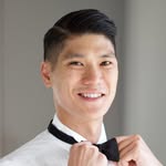 dollarswithdrew profile picture