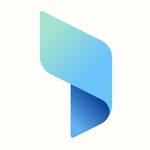 dollarwise.app profile picture