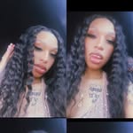 dolldbydaiillc profile picture