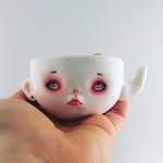 dollechka profile picture