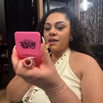 dolledbydotti profile picture