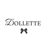 dollette.official profile picture