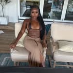 dollfacecarter profile picture