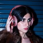 dollhaus_music profile picture
