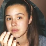 dollhittaz profile picture