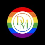 dollhousemgmt profile picture