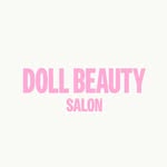 dollhqchester profile picture