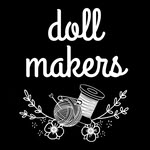 dollmakers profile picture