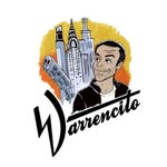 dollmationbywarrencito profile picture