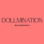 dollminationatx profile picture