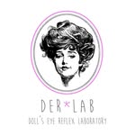 dollseyereflexlab profile picture