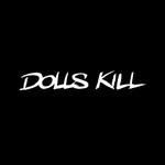 dollskill
