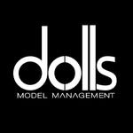 dolls_model_mgmt profile picture