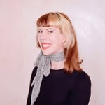 dollsnips profile picture