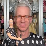 dollsonthebrain profile picture