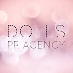 dollspragency profile picture