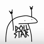 dollstarnaie profile picture