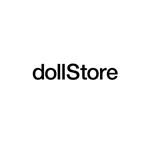 dollstore profile picture