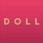 dollswimwear profile picture