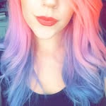 dollswithdye profile picture