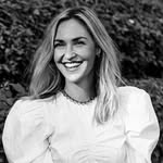 dolly.lanvin profile picture