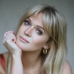 dollyalderton profile picture