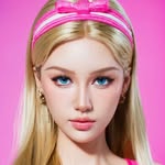 dollycecilia_ profile picture