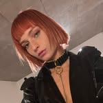 dollydysonsonly profile picture