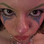 dollyisrotten profile picture