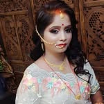 dolly_jaiswal_793 profile picture
