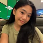 dollyjeanpalacay profile picture