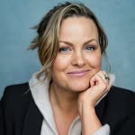 dollyjj profile picture