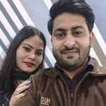 dollykapil_rajpoot780 profile picture