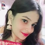 dolly_kumari_11_ profile picture