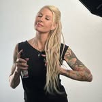dollylocks profile picture