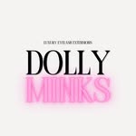 dollyminksofficial profile picture