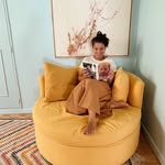 dollymoncla profile picture