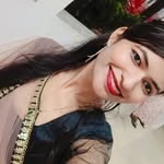 dolly__sahu_24 profile picture