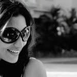 dollysidhwani profile picture