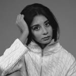 dollysingh profile picture