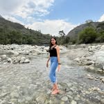 dollythakur124 profile picture