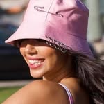 dollyyanny profile picture