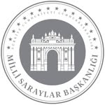 dolmabahce_sarayi profile picture