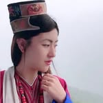 dolmakhom profile picture