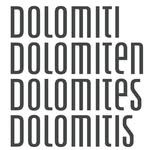 dolomitesunesco profile picture