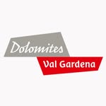 dolomitesvalgardena profile picture