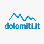 dolomiti.it profile picture