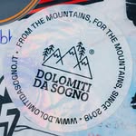 dolomitidasogno profile picture
